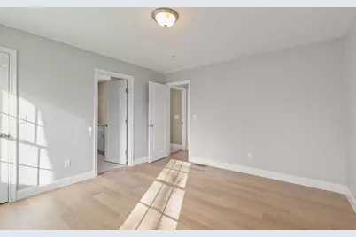 81 Maple Springs Rd, Wareham, MA 02571 - Photo 7