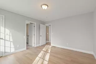 81 Maple Springs Rd, Wareham, MA 02571 - Photo 7