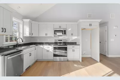 81 Maple Springs Rd, Wareham, MA 02571 - Photo 3