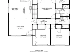 81 Maple Springs Rd, Wareham, MA 02571 - Photo 15