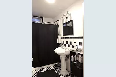 1228 Cambridge St. #1, Cambridge, MA 02139 - Photo 19