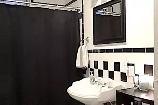 1228 Cambridge St, Cambridge, MA 02139 - Photo 19