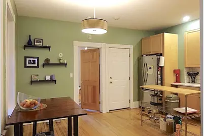 1228 Cambridge St. #1, Cambridge, MA 02139 - Photo 3