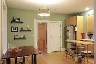 1228 Cambridge St, Cambridge, MA 02139 - Photo 3