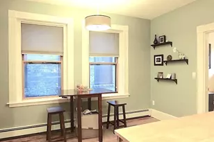 1228 Cambridge St, Cambridge, MA 02139 - Photo 5