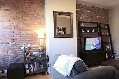 1228 Cambridge St. #1, Cambridge, MA 02139 - Photo 9