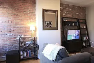 1228 Cambridge St, Cambridge, MA 02139 - Photo 9