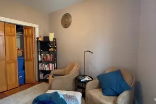 1228 Cambridge St, Cambridge, MA 02139 - Photo 15