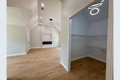 1 Great Woods Cir, Norton, MA 02766 - Photo 9