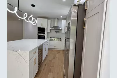 1 Great Woods Cir, Norton, MA 02766 - Photo 3