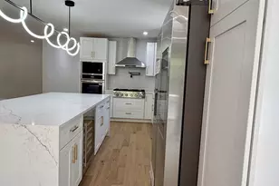 1 Great Woods Cir, Norton, MA 02766 - Photo 3