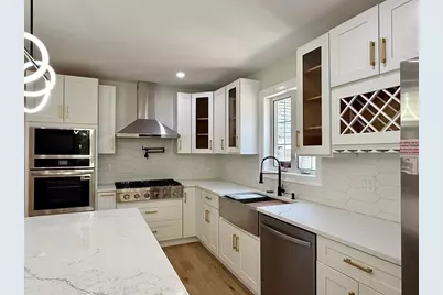 1 Great Woods Cir, Norton, MA 02766 - Photo 25