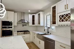 1 Great Woods Cir, Norton, MA 02766 - Photo 25