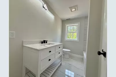 1 Great Woods Cir, Norton, MA 02766 - Photo 11