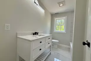 1 Great Woods Cir, Norton, MA 02766 - Photo 11