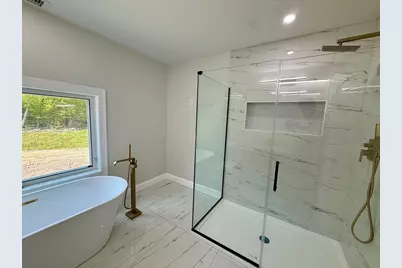 1 Great Woods Cir, Norton, MA 02766 - Photo 7