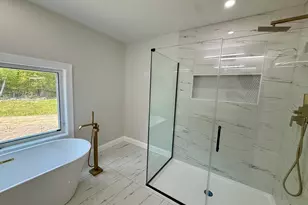 1 Great Woods Cir, Norton, MA 02766 - Photo 7