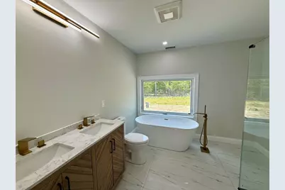 1 Great Woods Cir, Norton, MA 02766 - Photo 19