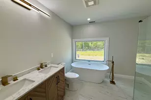 1 Great Woods Cir, Norton, MA 02766 - Photo 19
