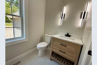 1 Great Woods Cir, Norton, MA 02766 - Photo 13
