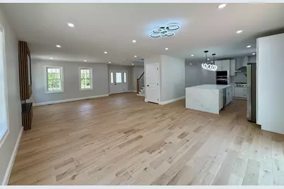 1 Great Woods Cir, Norton, MA 02766 - Photo 5