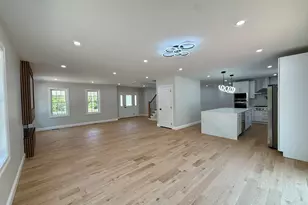 1 Great Woods Cir, Norton, MA 02766 - Photo 5