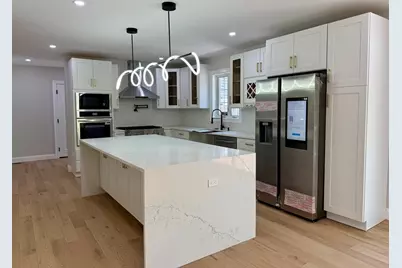1 Great Woods Cir, Norton, MA 02766 - Photo 15