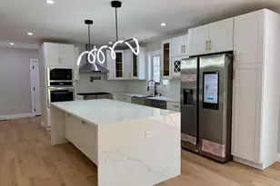 1 Great Woods Cir, Norton, MA 02766 - Photo 15