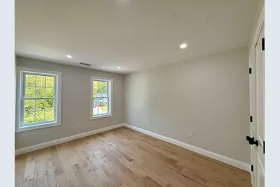 1 Great Woods Cir, Norton, MA 02766 - Photo 17