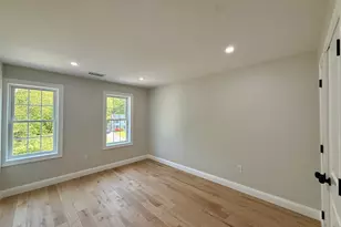 1 Great Woods Cir, Norton, MA 02766 - Photo 17