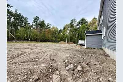 1 Great Woods Cir, Norton, MA 02766 - Photo 21