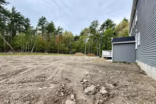 1 Great Woods Cir, Norton, MA 02766 - Photo 21