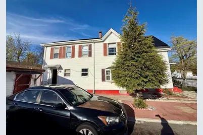 26 Acorn St, Brockton, MA 02302 - Photo 3