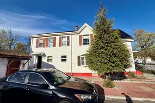 26 Acorn St, Brockton, MA 02302 - Photo 3