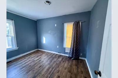 26 Acorn St, Brockton, MA 02302 - Photo 11