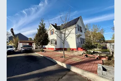 26 Acorn St, Brockton, MA 02302 - Photo 13