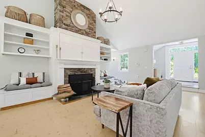 53 Hill St, Norton, MA 02766 - Photo 11