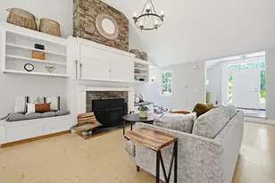 53 Hill St, Norton, MA 02766 - Photo 11