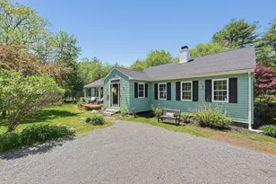 53 Hill St, Norton, MA 02766 - Photo 3