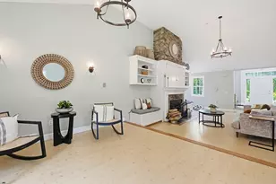 53 Hill St, Norton, MA 02766 - Photo 13