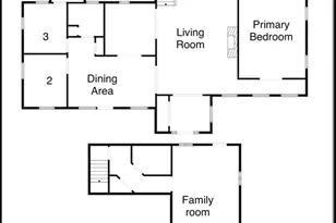 53 Hill St, Norton, MA 02766 - Photo 27