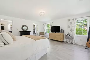 53 Hill St, Norton, MA 02766 - Photo 21