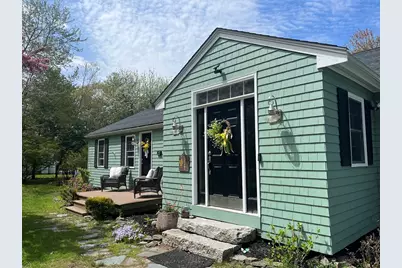 53 Hill St, Norton, MA 02766 - Photo 1