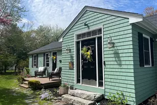 53 Hill St, Norton, MA 02766 - Photo 1