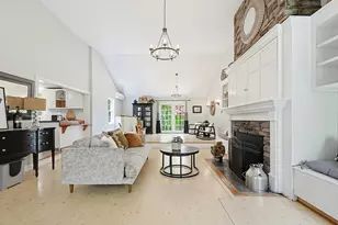 53 Hill St, Norton, MA 02766 - Photo 9