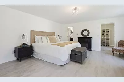 53 Hill St, Norton, MA 02766 - Photo 19