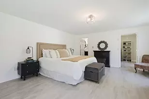 53 Hill St, Norton, MA 02766 - Photo 19