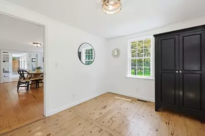 53 Hill St, Norton, MA 02766 - Photo 23