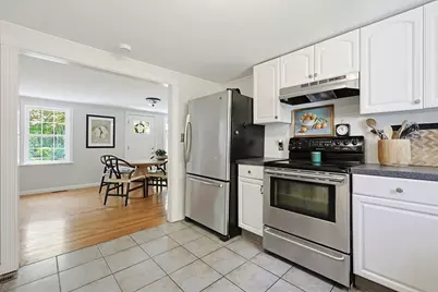 53 Hill St, Norton, MA 02766 - Photo 17