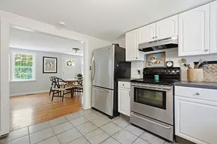 53 Hill St, Norton, MA 02766 - Photo 17